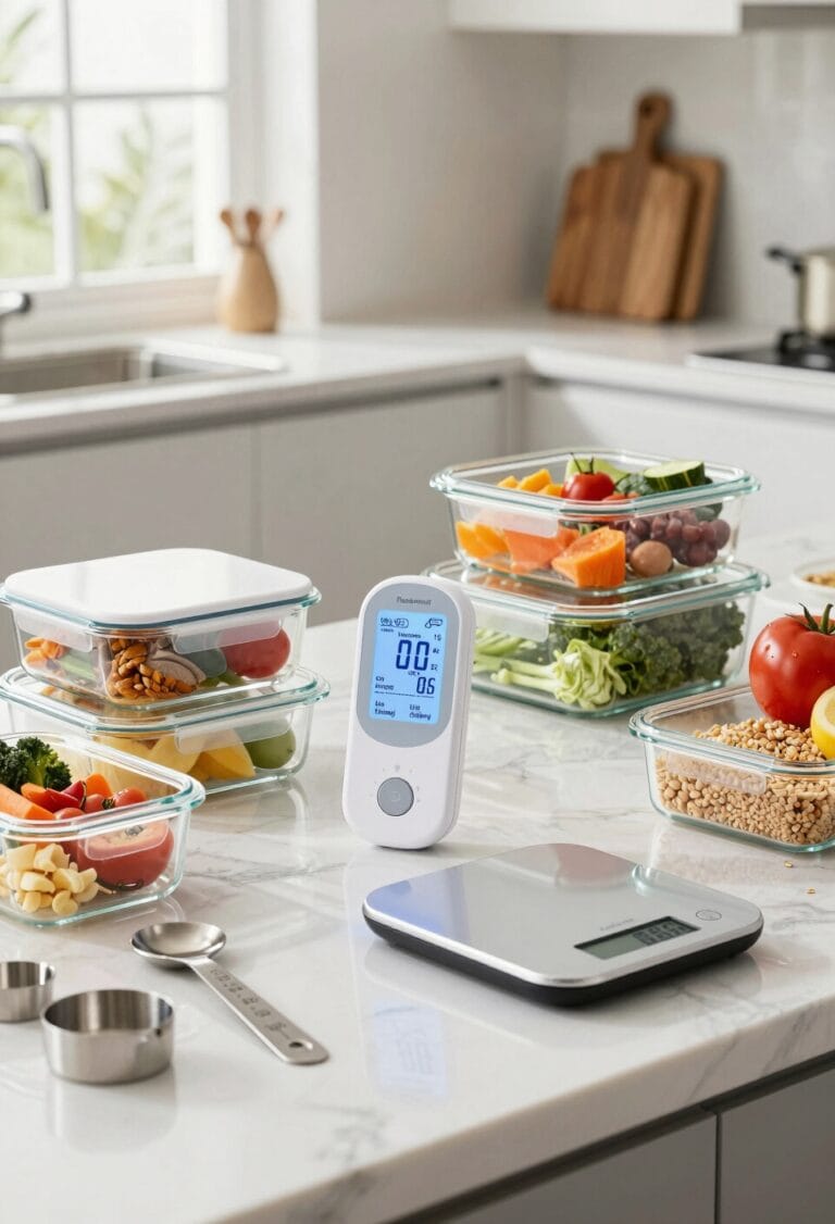 accurate cooking bluetooth thermometers