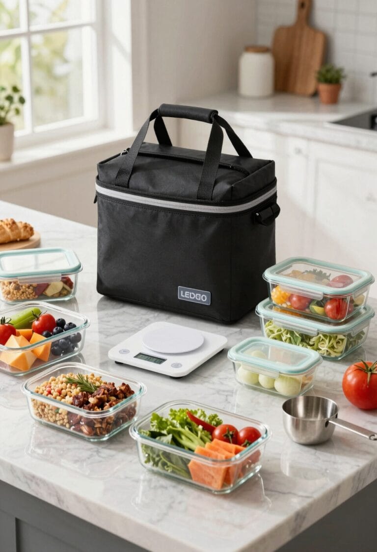 best lunch cooler bags