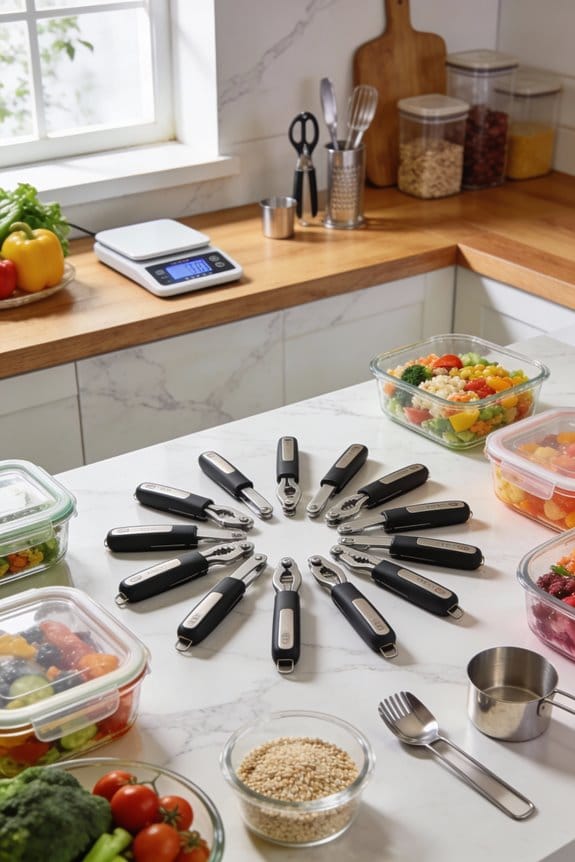 effective jar opening solutions