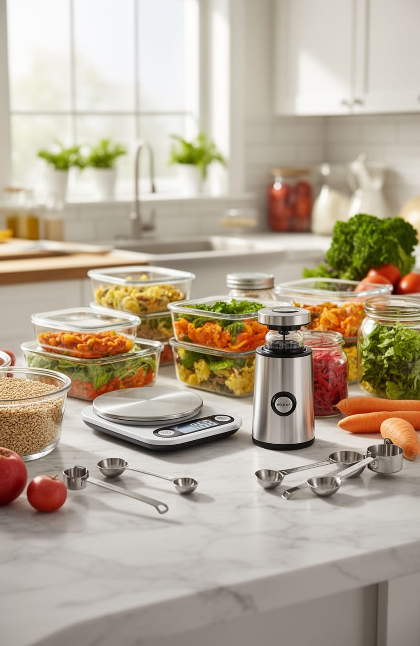 effortless electric jar openers