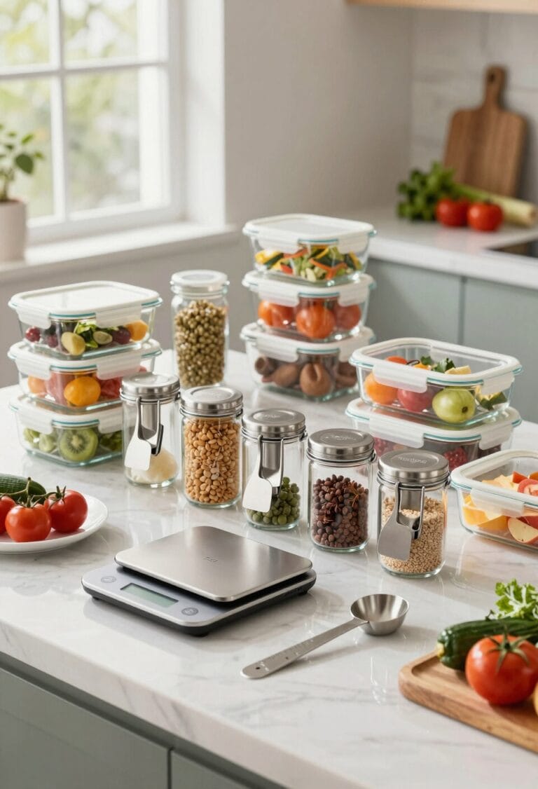 effortless jar lid removal