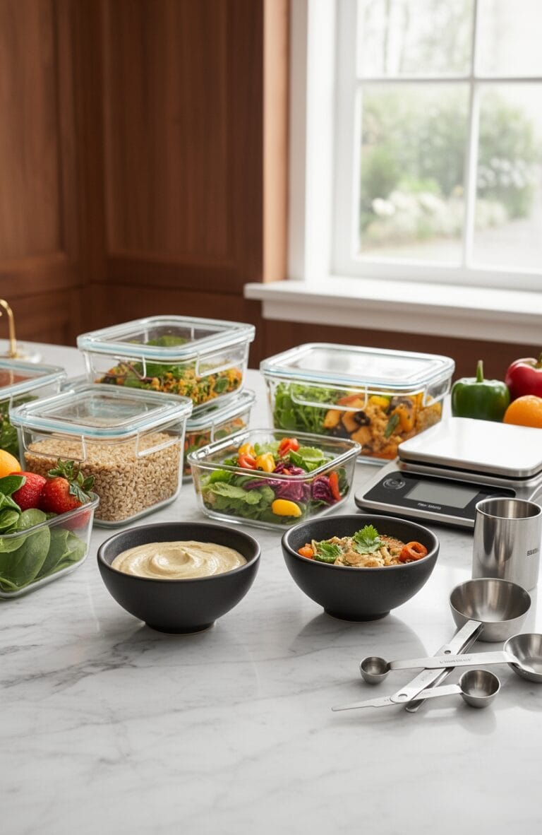 elevate your snack experience