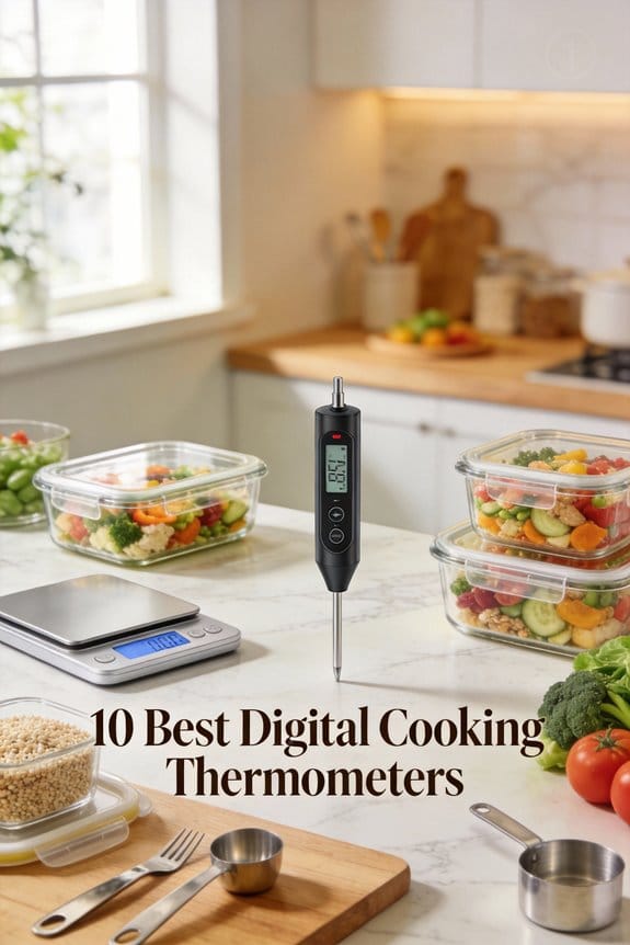 essential chef cooking tools