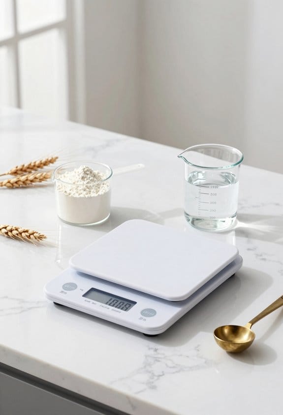 fluid ounces vs weight ounces