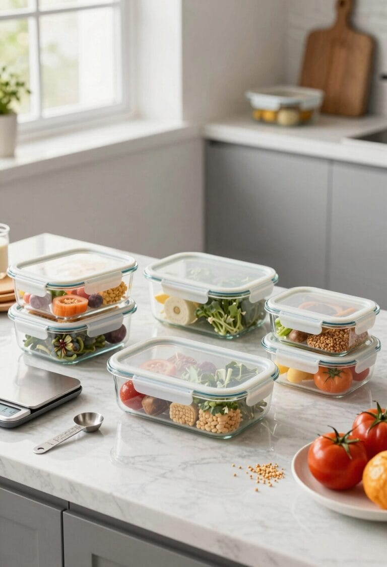 fun and functional lunch bags