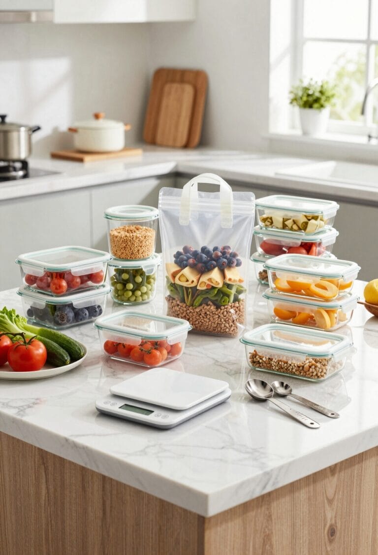 insulated bags for meals