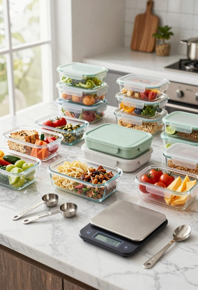insulated bento boxes selection