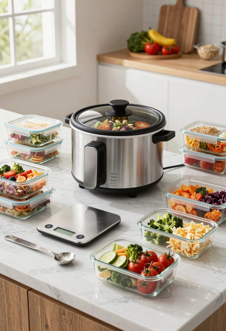 irresistible slow cooker recipes