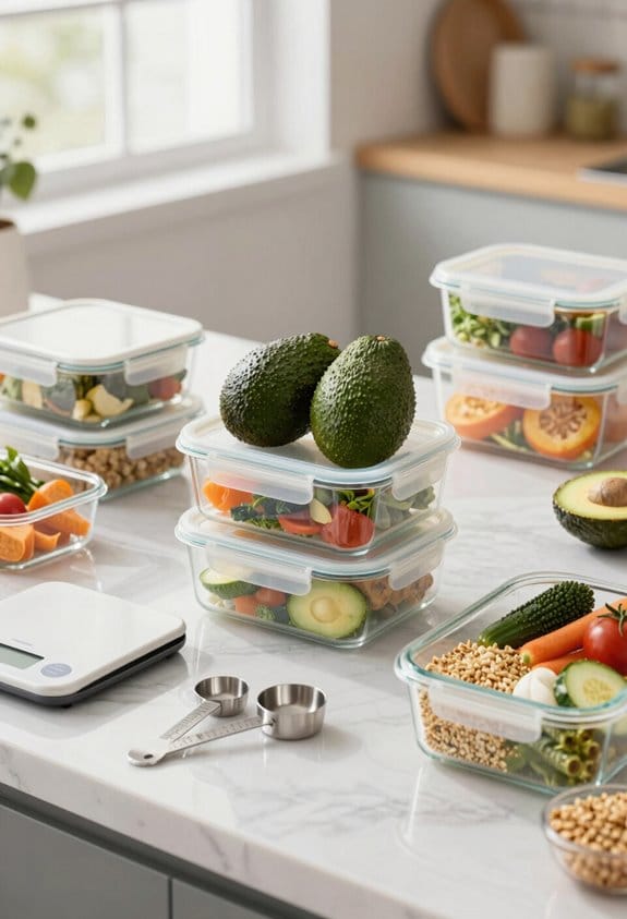 keep avocados fresh longer