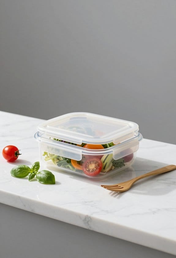 meal prep reduces takeout