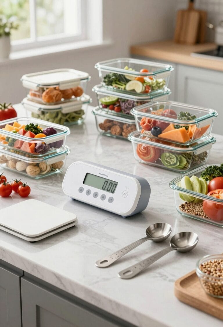 oven safe meat thermometers