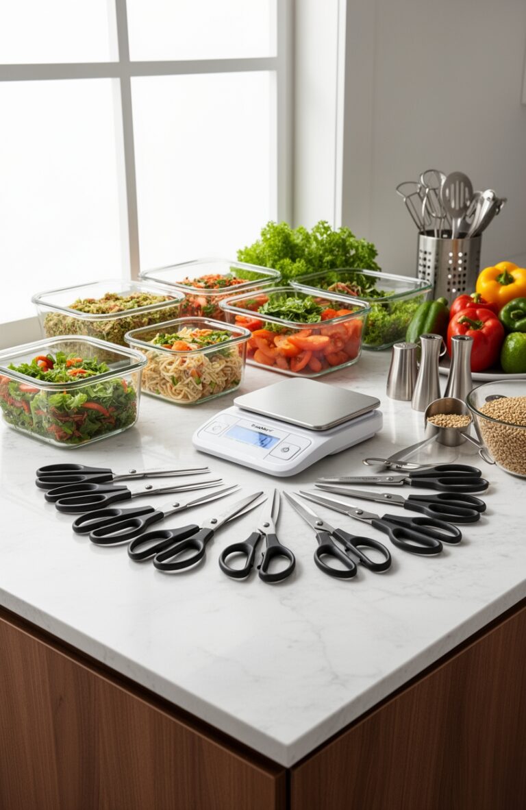pizza slicing made easier