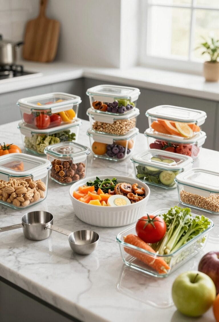 ramekin sets for cooking