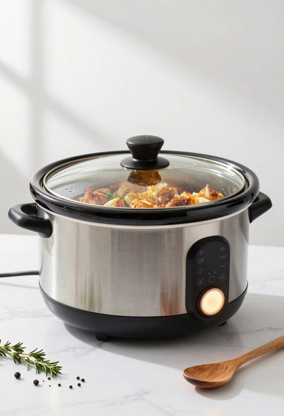 reheat safely avoid bacteria