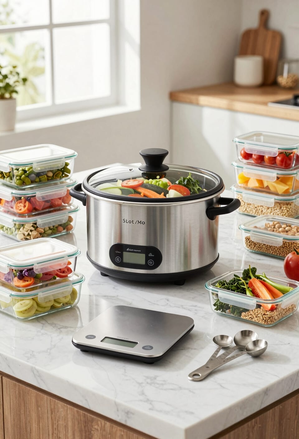 reliable slow cooker lids