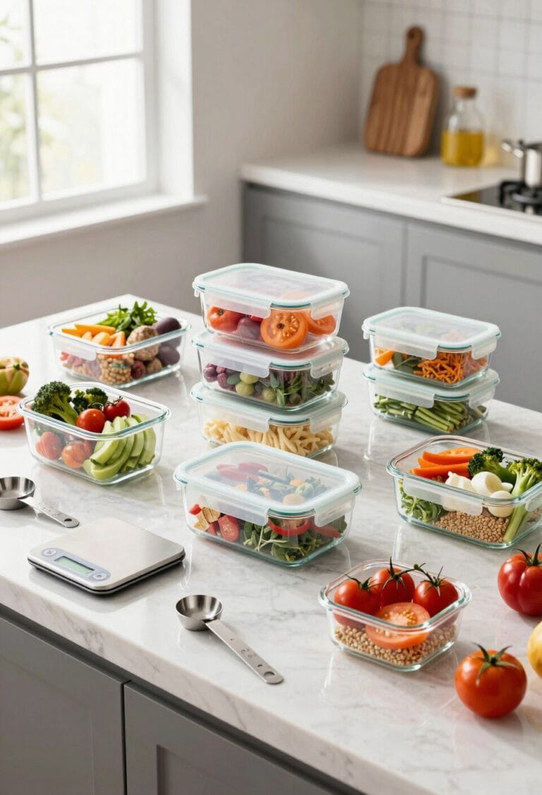 reusable freezer bags comparison