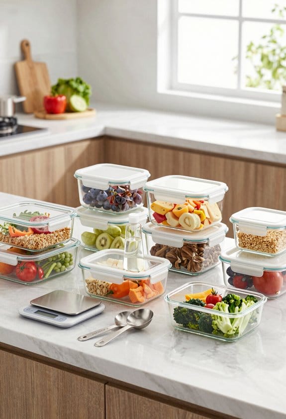 safe liquid storage solutions