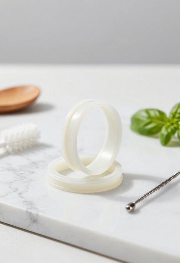 sealing issues quick fixes