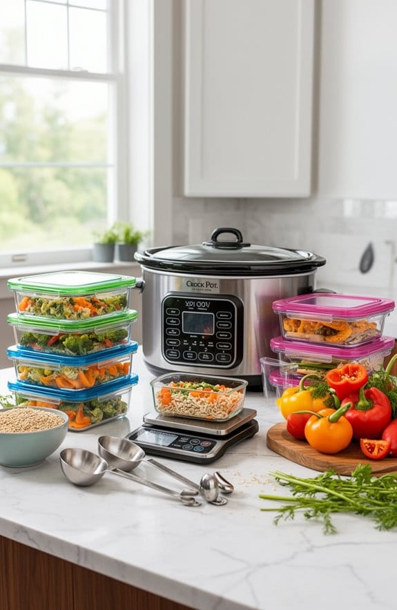 top 10 crock pots