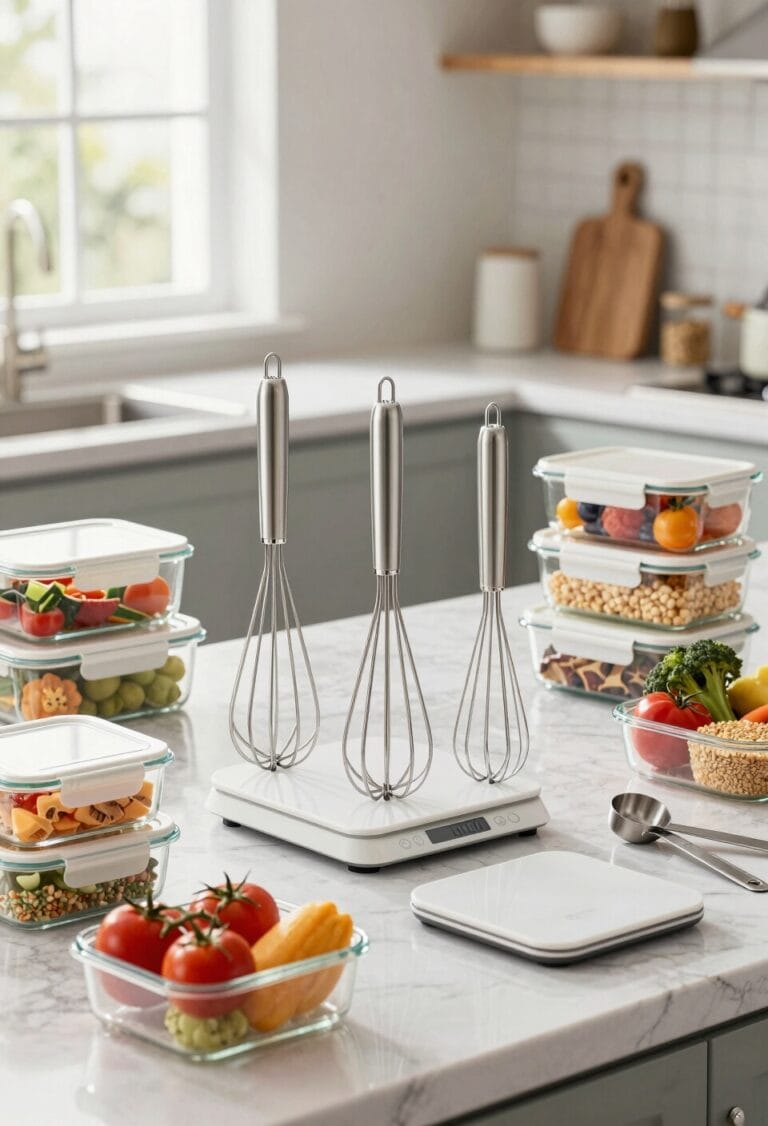 top balloon whisks reviewed