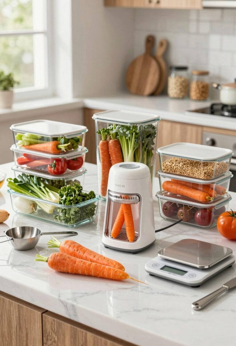 top carrot peelers reviewed