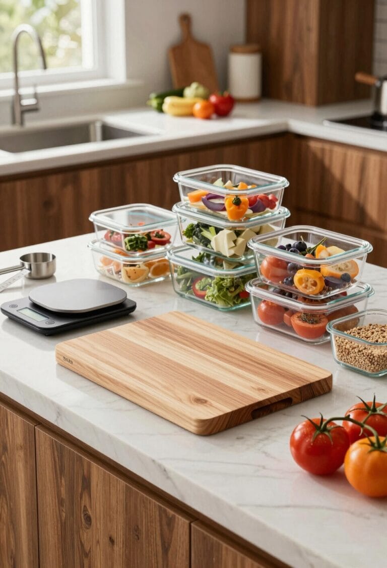 top carving boards reviewed