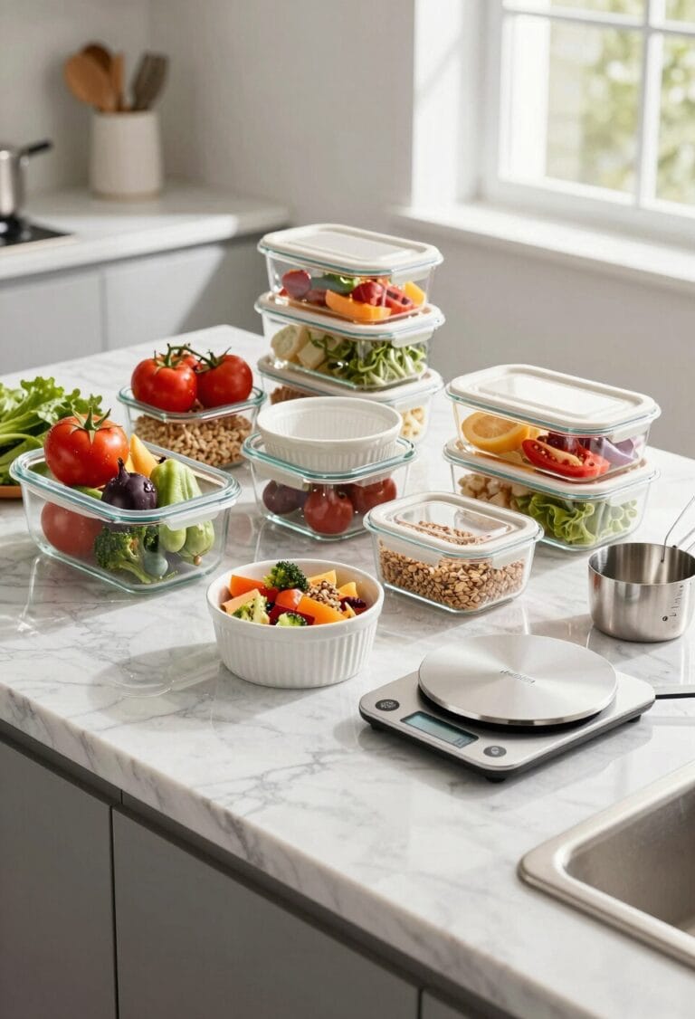 top ceramic ramekins review