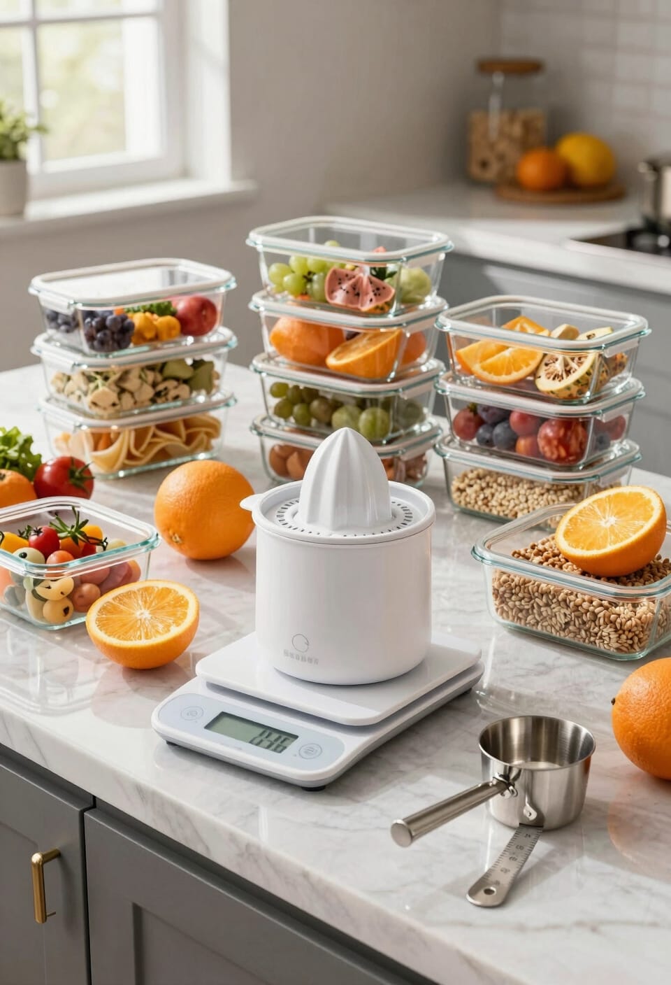 top citrus juicers reviewed