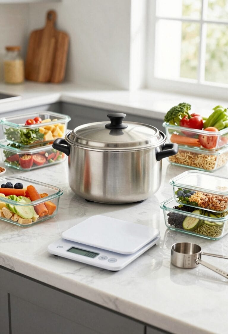 top crock pot recipes
