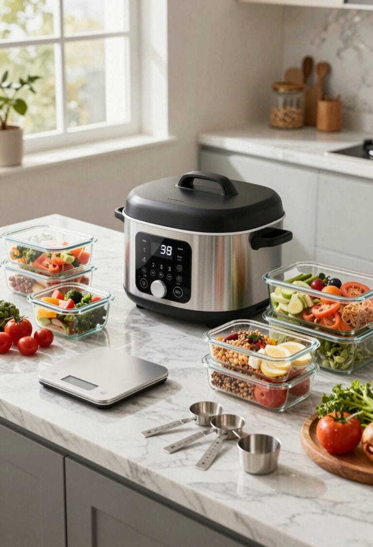 top digital slow cookers