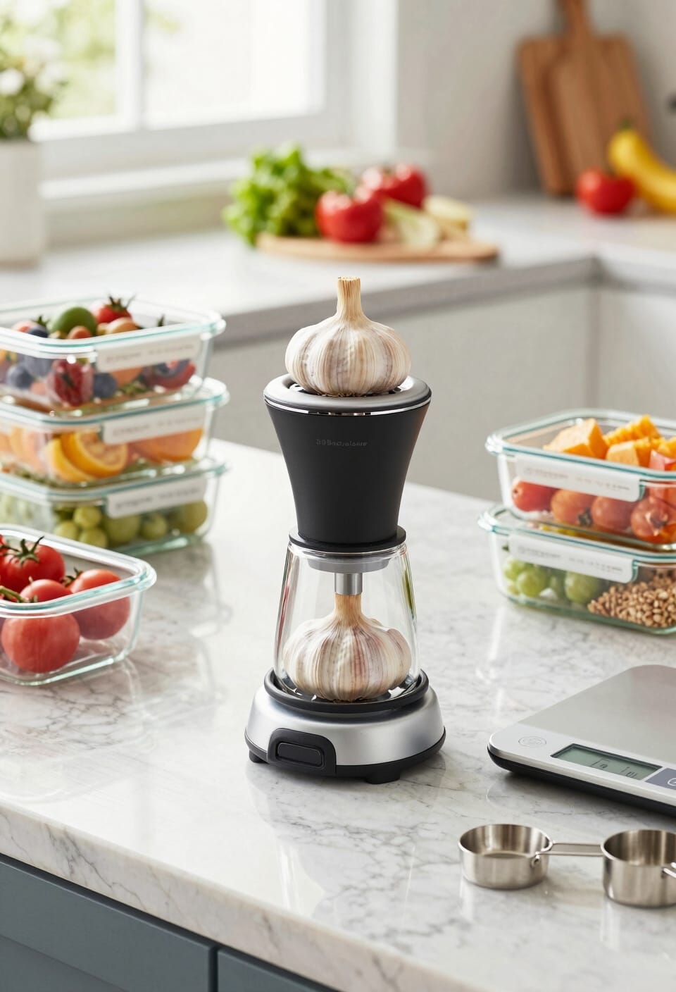 top garlic crushers reviewed