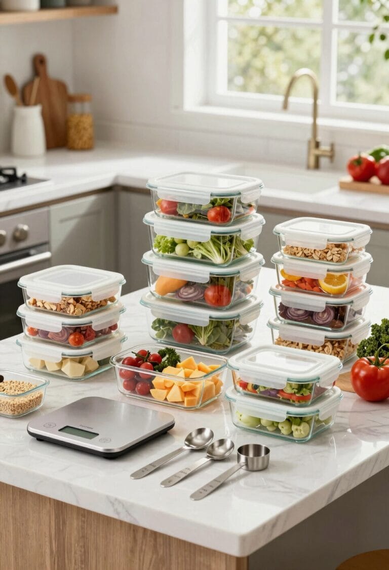 top lunch coolers reviewed