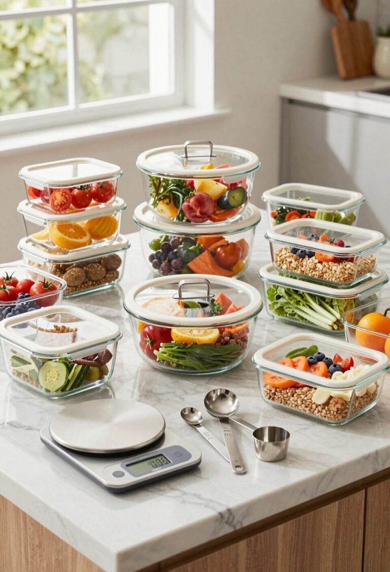 top meal prep bowls
