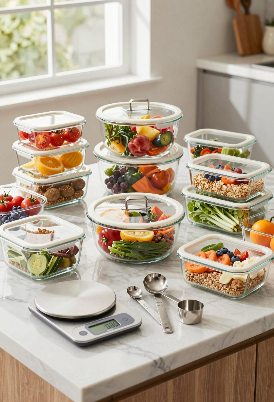 top meal prep bowls