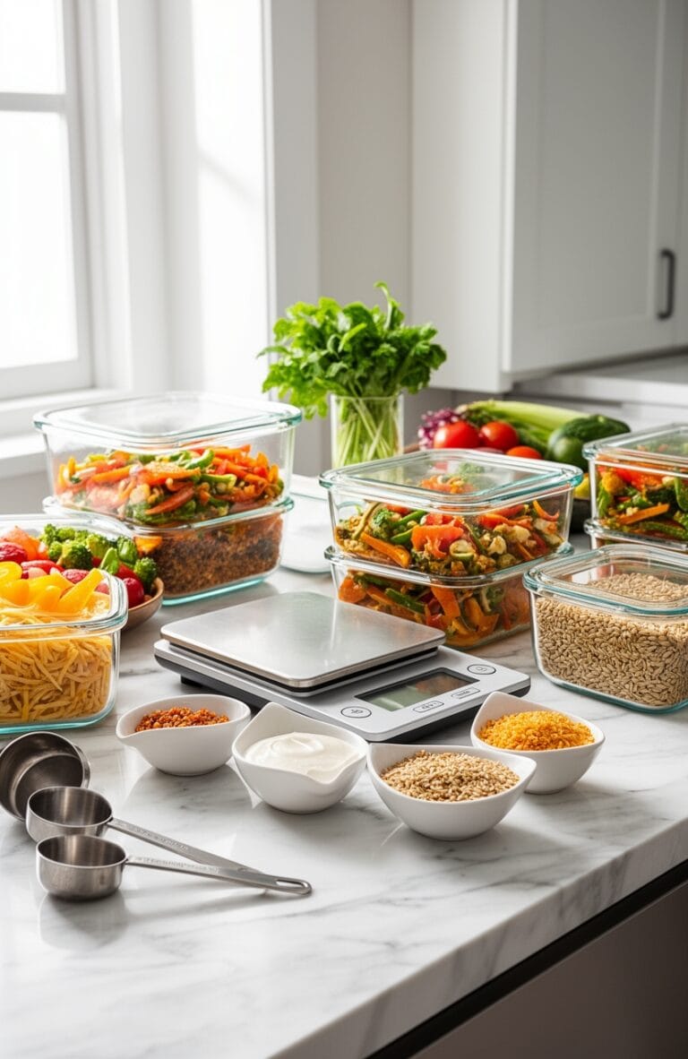 top pinch bowls reviewed