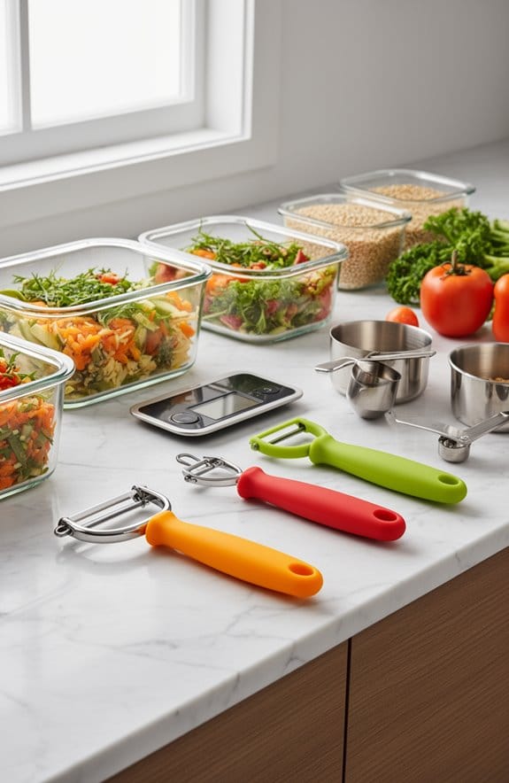 top potato peelers review