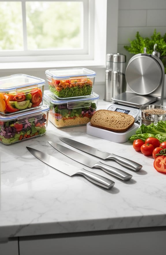 top rated slicing tools