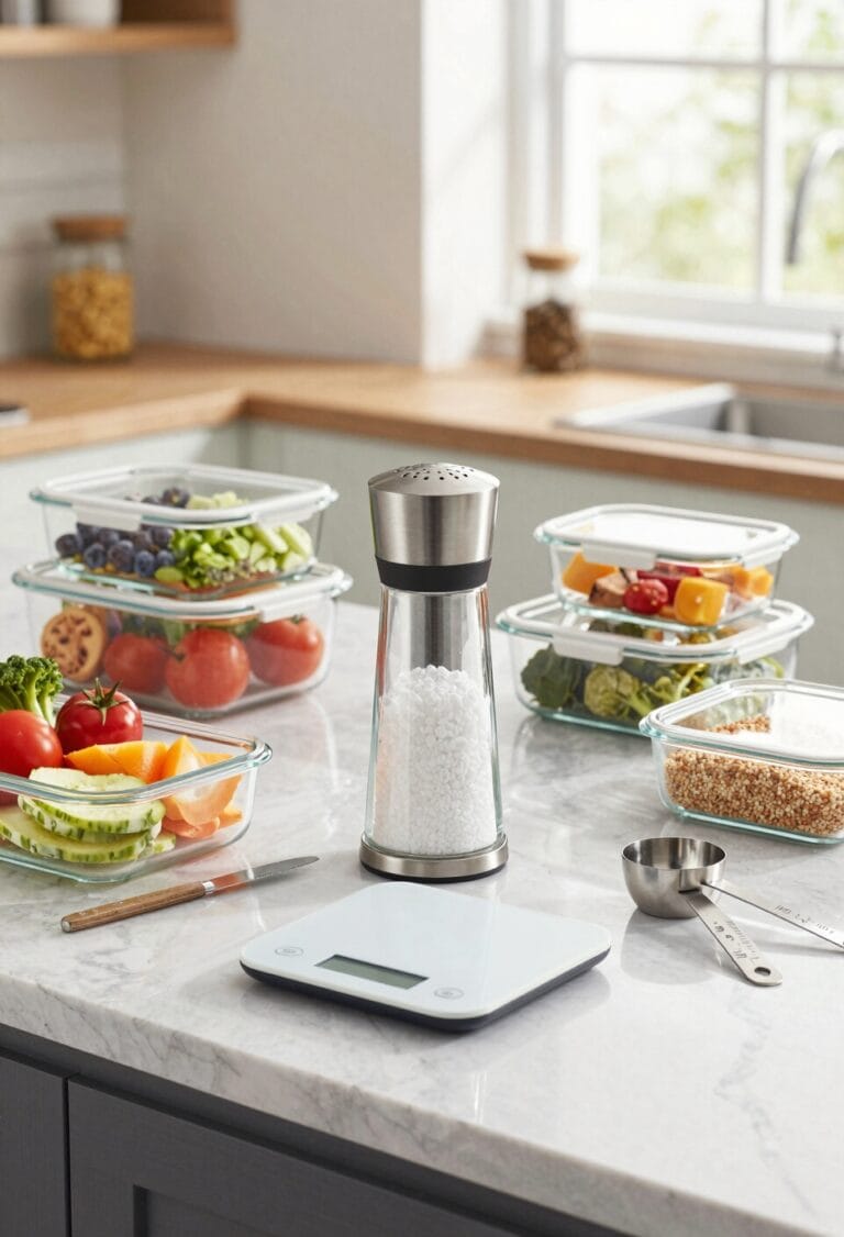 top salt mills reviewed