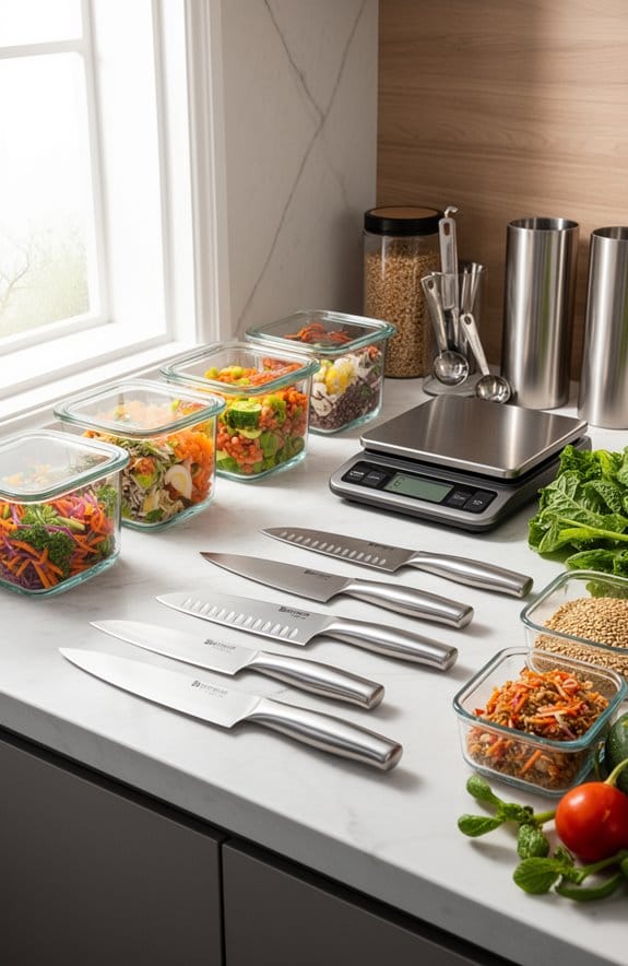 top santoku knives reviewed