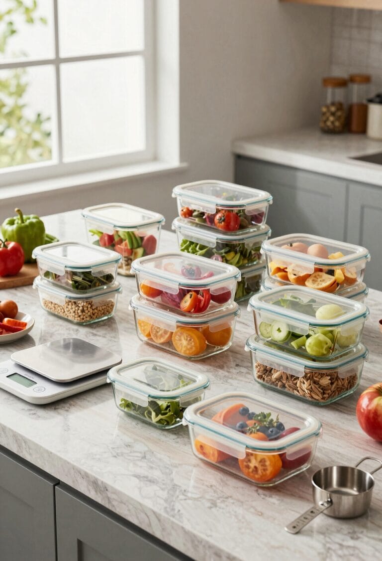 top soup containers reviewed