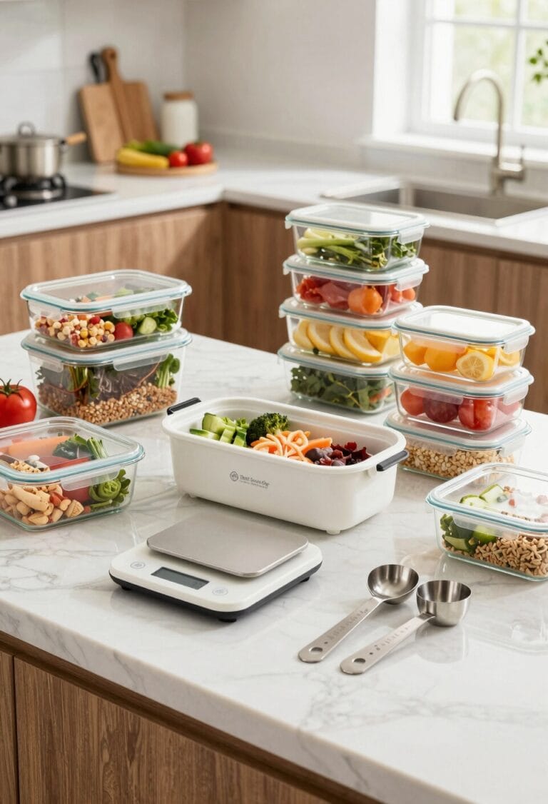 top sous vide bag recommendations
