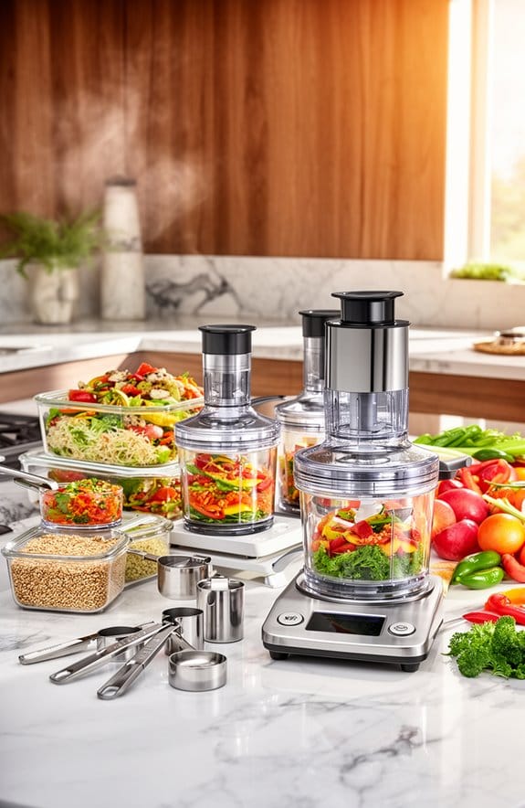 top vegetable choppers reviewed