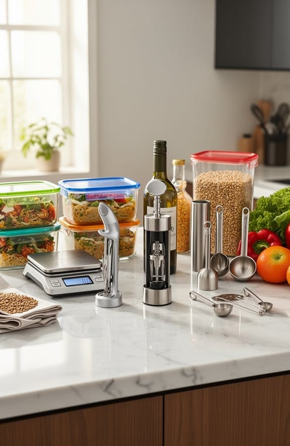 top wine opener recommendations