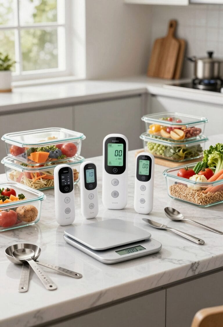 top wireless cooking thermometers
