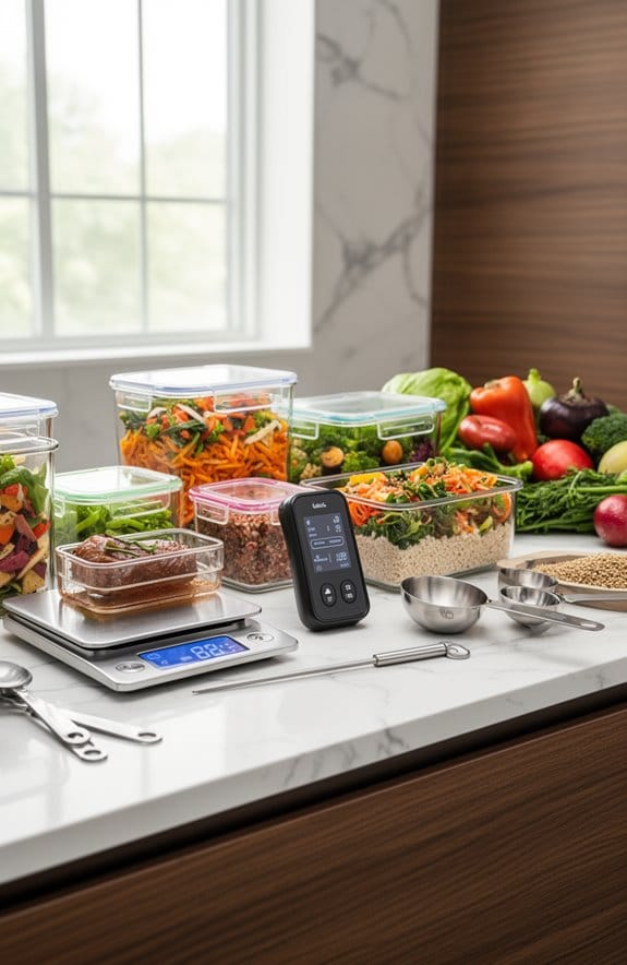top wireless meat thermometers